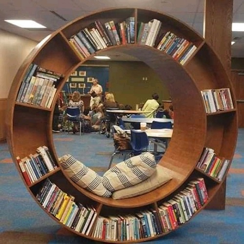 ebooks